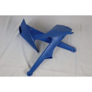 1KG Nylon Cooper Anchor Blue