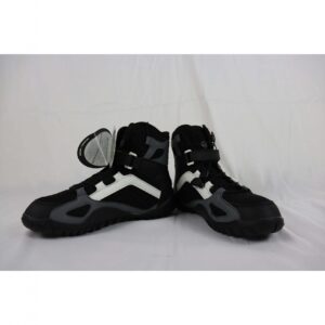 Bottillions Sea Doo Booties Black