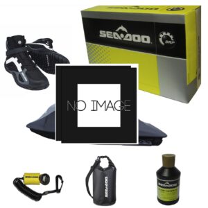 LH Cosmetic Panel Blue