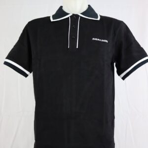 Seadoo Corp Shirt