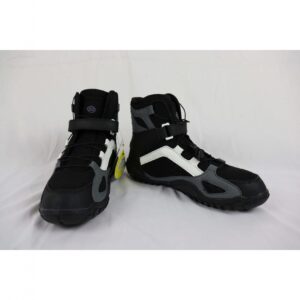 Bottillions Sea Doo Booties Black