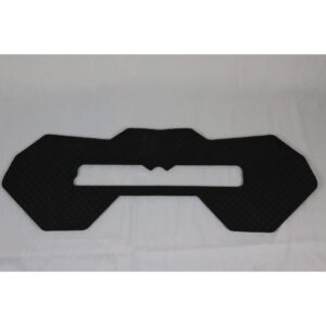 Grid Mat Kit Black