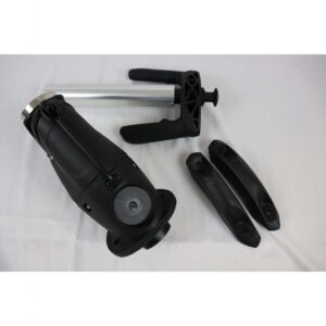 Retractable Ski Pylon – Sea Doo