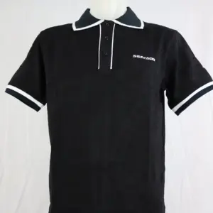 Seadoo Corp Shirt