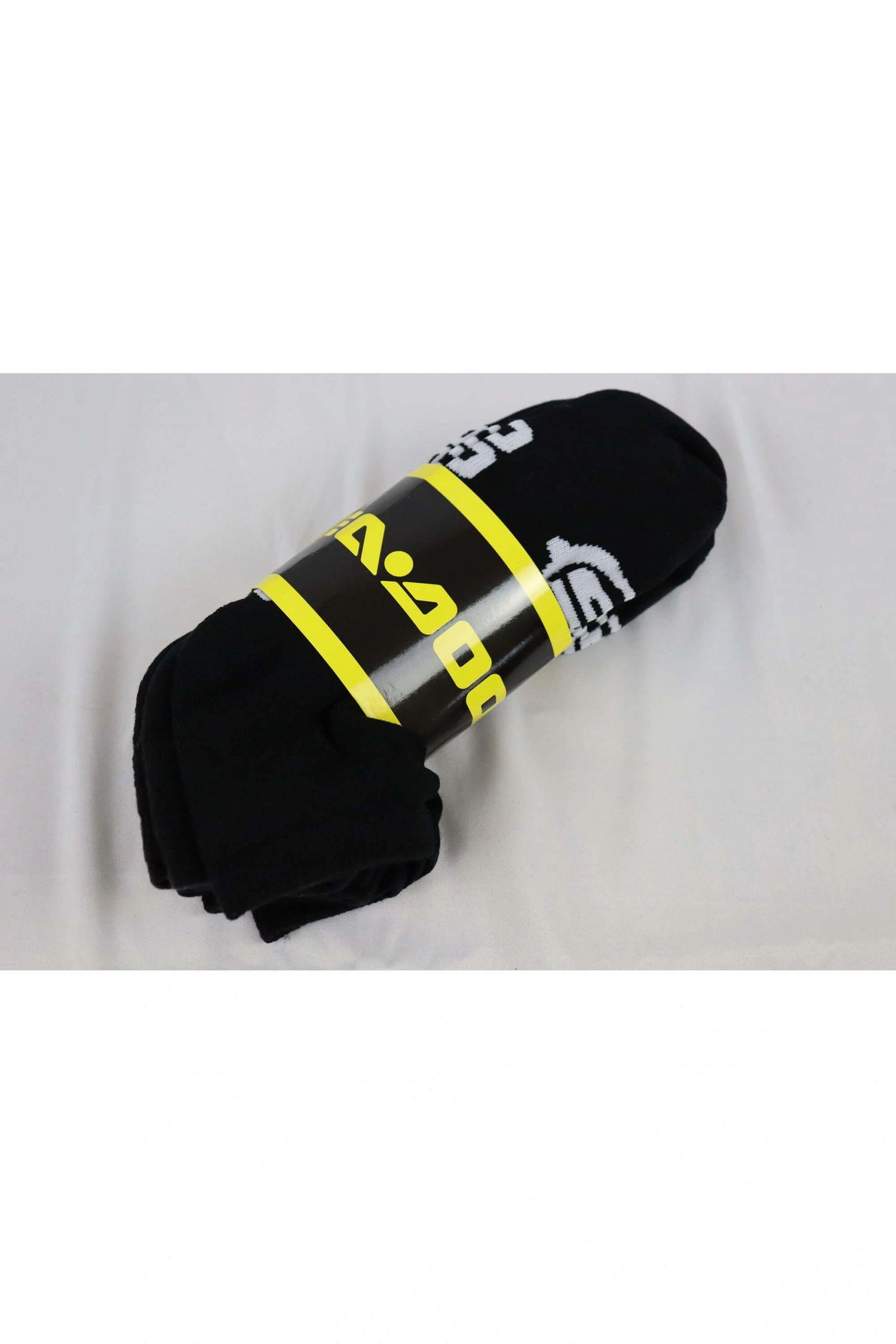 Seadoo-Socks-Black-scaled-1 Seadoo Socks Black Pack of 5 – 0SFM